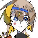 ãšããã¢ã«ã