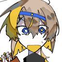 ãšããã¢ã«ã