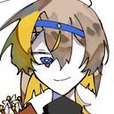 ãšããã¢ã«ã