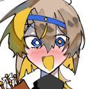 ãšããã¢ã«ã