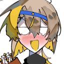 ãšããã¢ã«ã