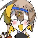 ãšããã¢ã«ã