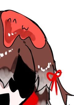 ๅฏ่จใฏๅฏใฆ่จใ ๏ผ๐
ฟ๏ธ