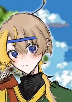 ๏ผ ๆฆๅๅค้ๅใฎใใ็ฅใใ ๏ผ๐
ฟ๏ธ