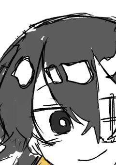 โผ๏ธโ๏ธๅตไฝโ๏ธโผ๏ธ