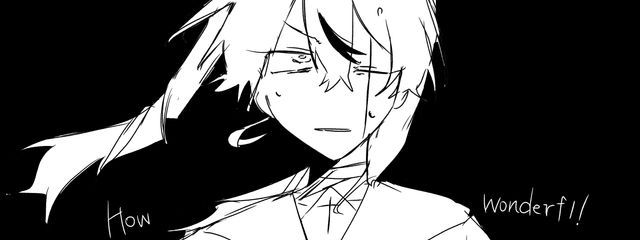 โ @ ็ดณๅฃซใ#๐ฌ๐งใใใฎๅฃ็ด็ปๅ