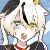 ℓ #🇬🇧さんのアイコン画像