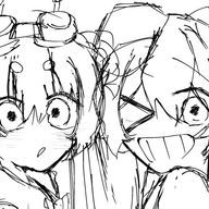 ℓ　#　🇬🇧さんのアイコン画像