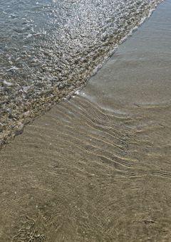 毎日楽しすぎてる！！