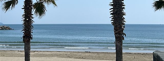 こっちゃんさんの壁紙画像