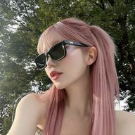 こっちゃんさんのアイコン画像