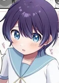 それでも僕は恋したい