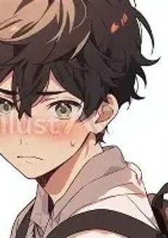 俺の部屋が、いかがわしい