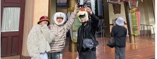 るーのさんの壁紙画像