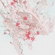 すあま🌽さんのアイコン画像