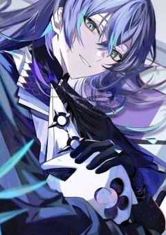 　『　愛してるって嘘で積むキャリア　』