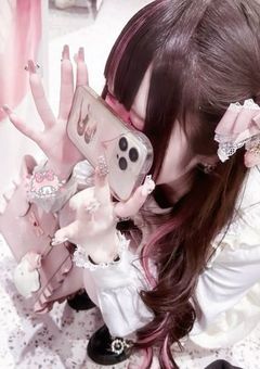 💍♡