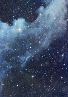 ↪mmmr 夢 短編集