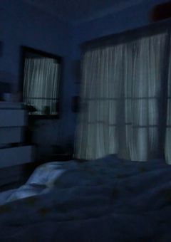 mmmrメンバーに監禁された件