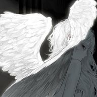 ? 偶像崇拝勢 ¿さんのアイコン画像