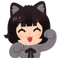 几几さんのアイコン画像