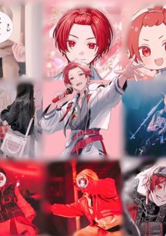 ✧˚₊⋆₊˚✧雑談部屋✧˚₊⋆₊˚✧