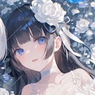 ʚ める ɞ さんのアイコン画像