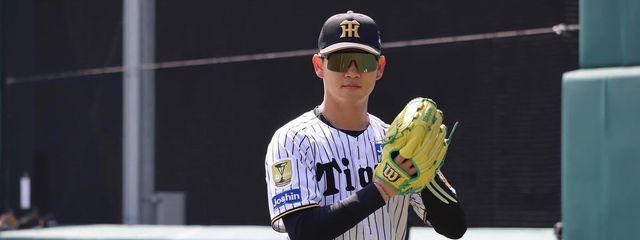 かりんさんの壁紙画像