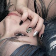 かりんさんのアイコン画像