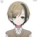 (なまえ)