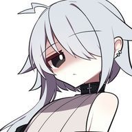 西瓜さんのアイコン画像