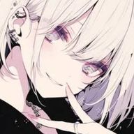 東雲 美琴 ⌒ 🍼︎🌟 @フォロバ100%さんのアイコン画像