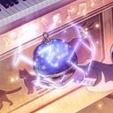 ぬっしぬしぬっし☆