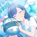 いつでも発狂☆白石杏☆
