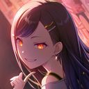 いつでも発狂☆白石杏☆