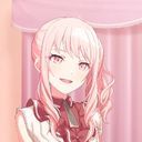 傍観者、暁山瑞希！！