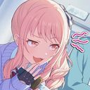 傍観者、暁山瑞希！！