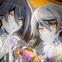 類司愛してるよ@S.a
