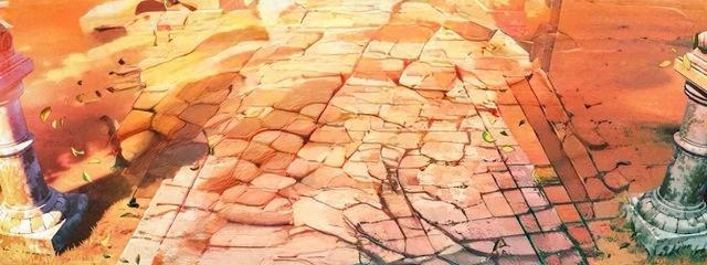 オレオレ詐欺常習犯さんの壁紙画像