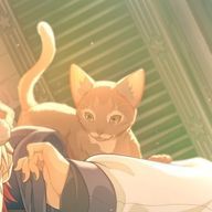 オレオレ詐欺常習犯さんのアイコン画像