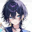 (なまえ)