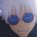 五条悟