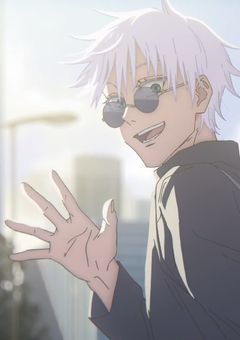 転生したら、推し会いました！？