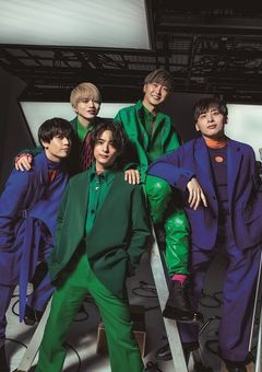 再婚して出来た兄達は有名人だった！？