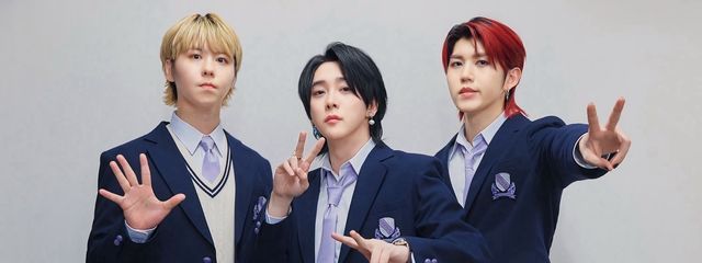 玲奈🍏🎲さんの壁紙画像