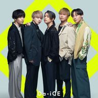 玲奈🍏🎲さんのアイコン画像