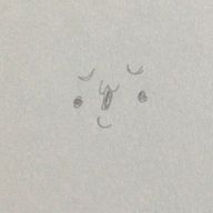 なるとまき🍥 ペナルティ執行中さんのアイコン画像