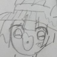 なるとまき🍥さんのアイコン画像