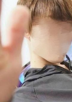 塩顔イケメンに育児は難しい。