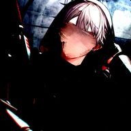 宮.葛.さんのアイコン画像